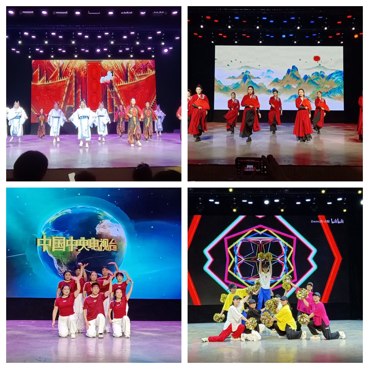 8-11名.jpg