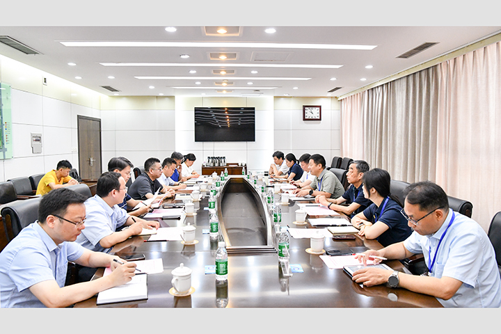 微信图片_20250715100031.jpg