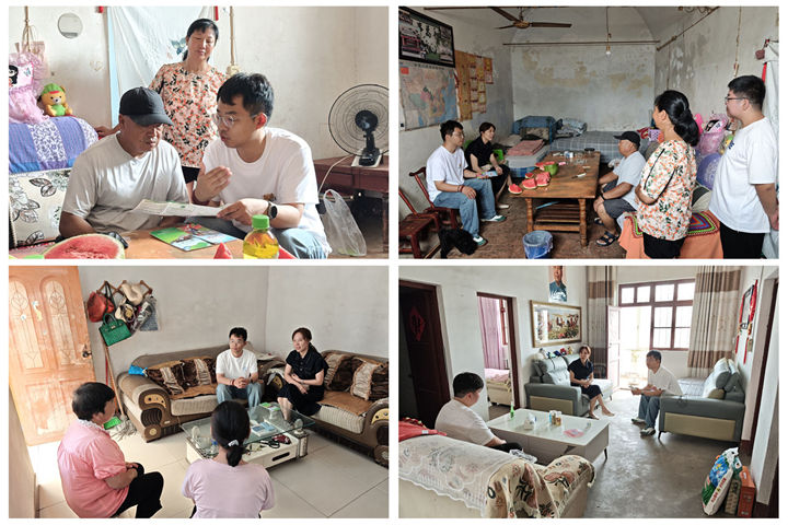 光影魔术手拼图_副本.jpg