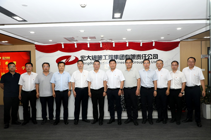 微信图片_20250812104821_副本.png