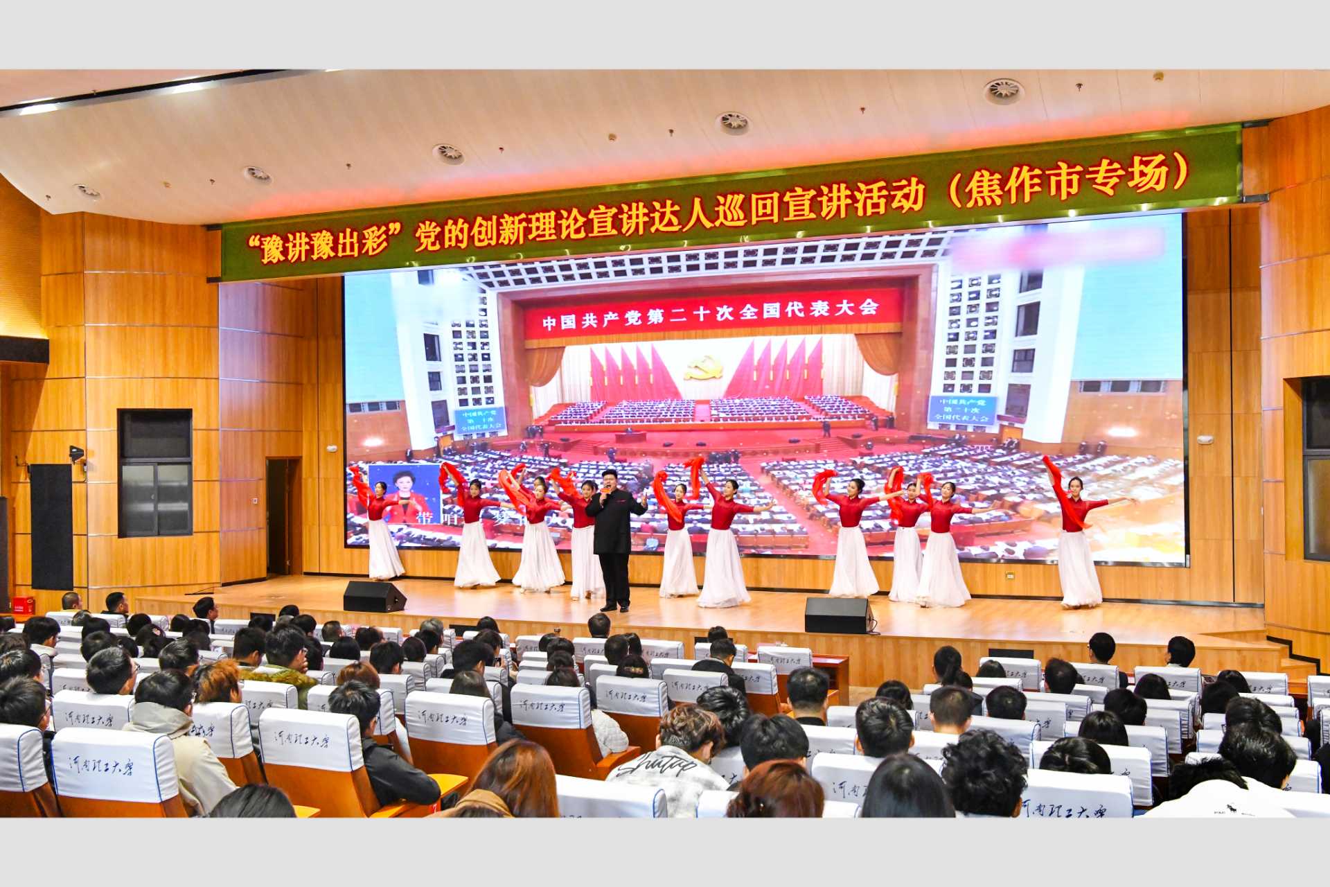 图片.jpg
