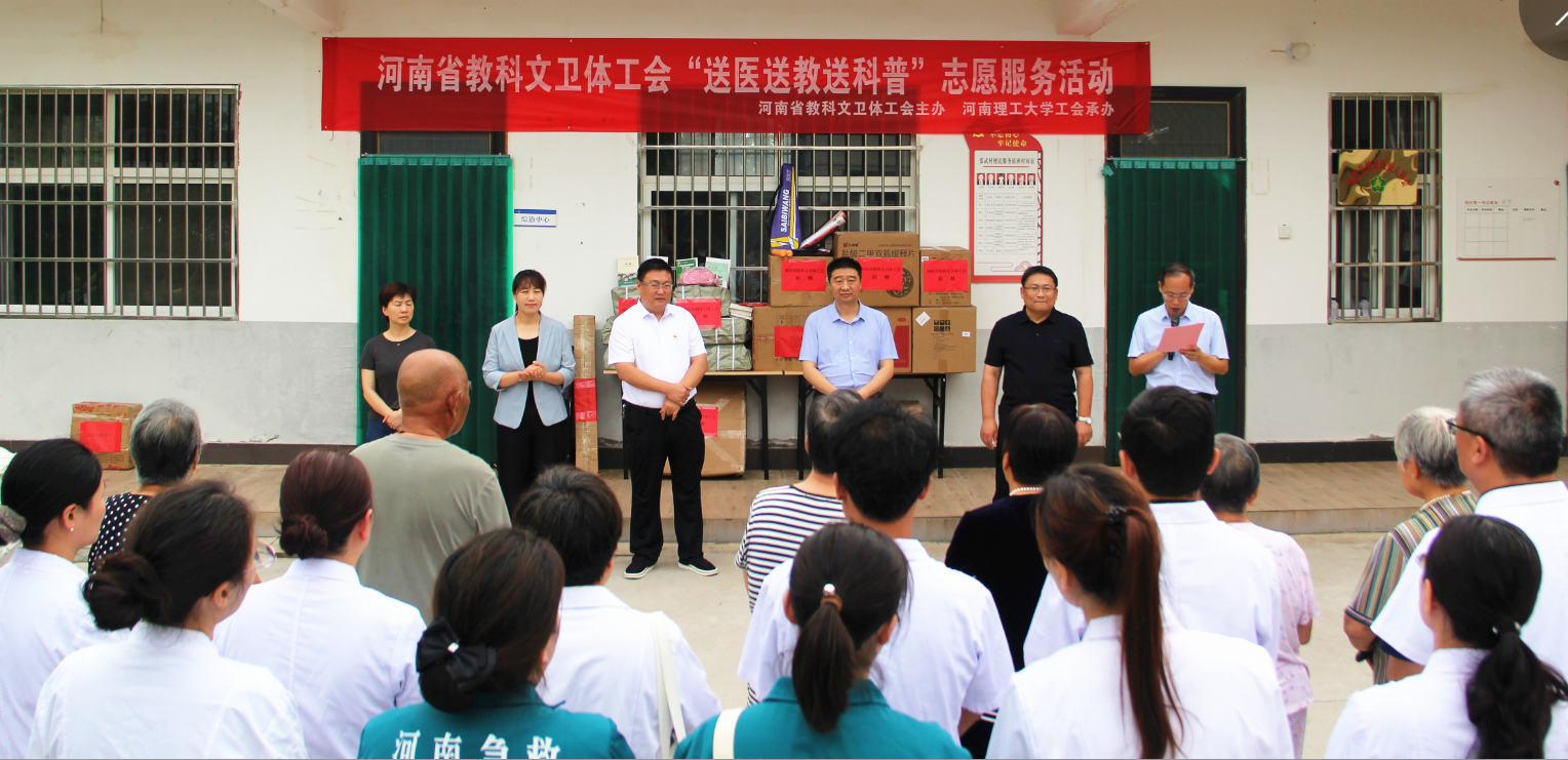 屏幕截图 2026-07-01 165751.png