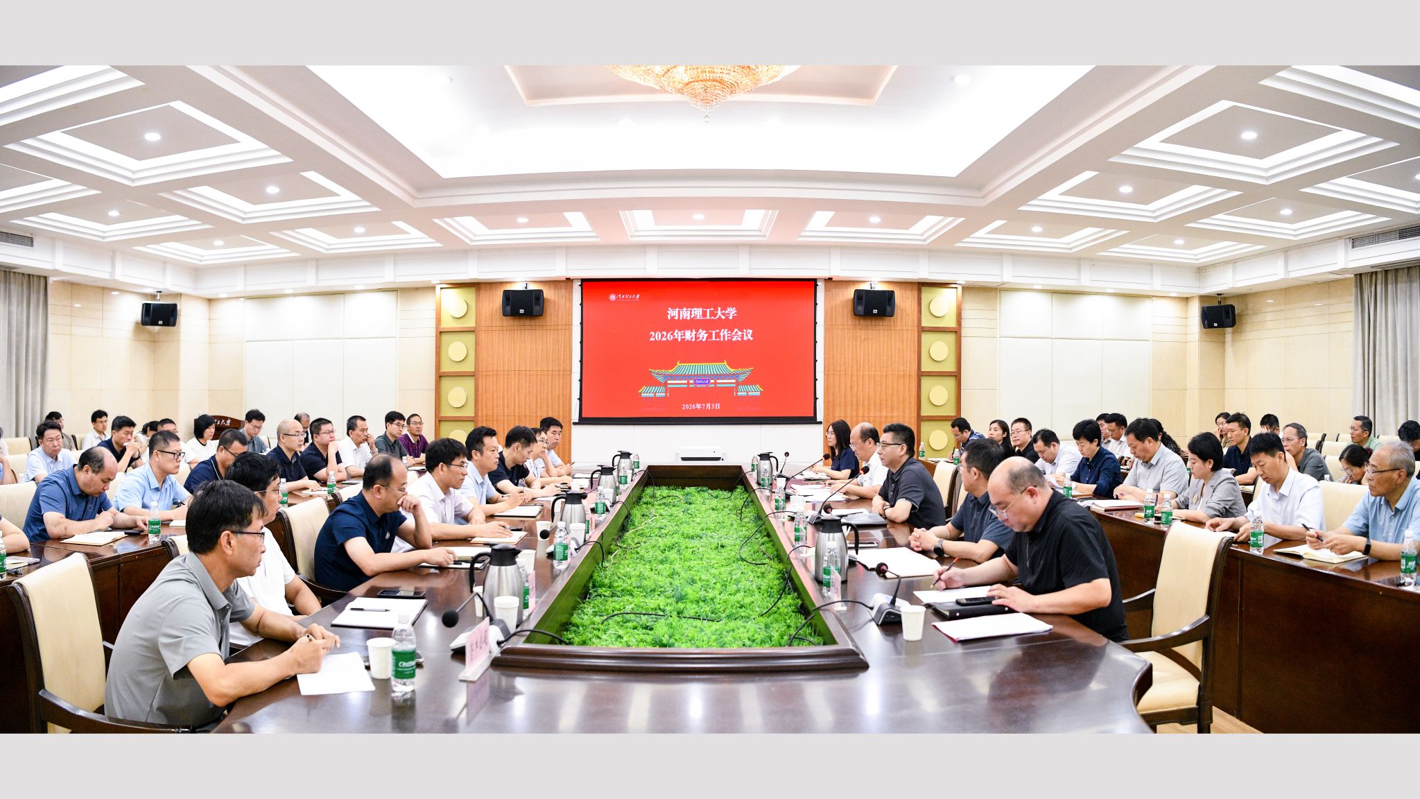 全景图赵同谦.jpg