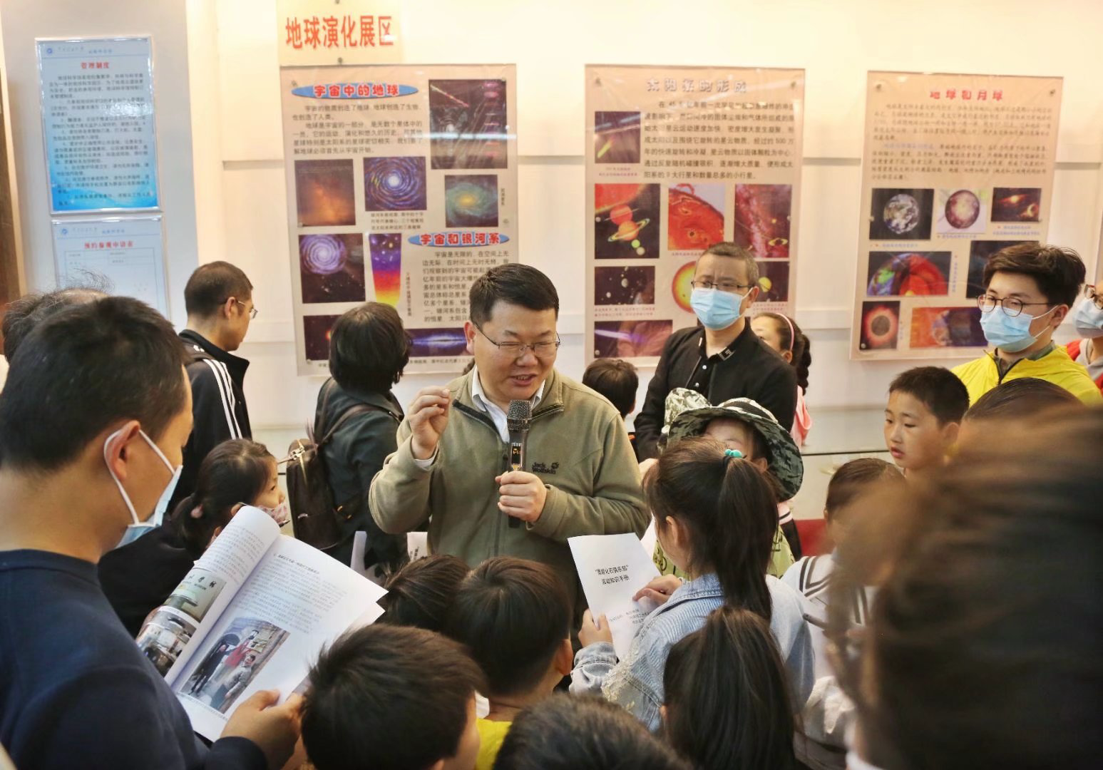 6219731273060647 微信图片_20240910175631.png