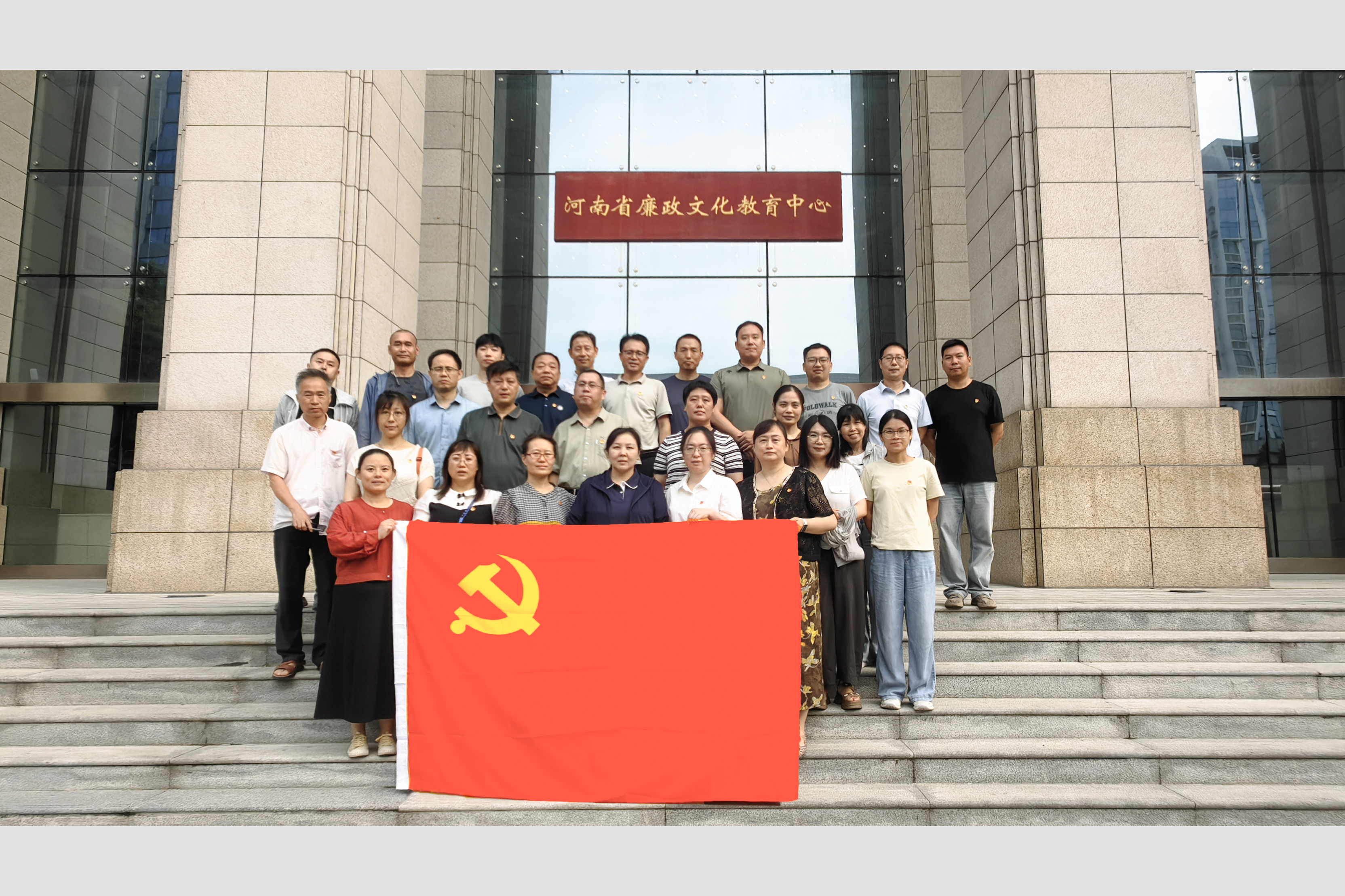 微信图片_20260722085240_251_493.jpg