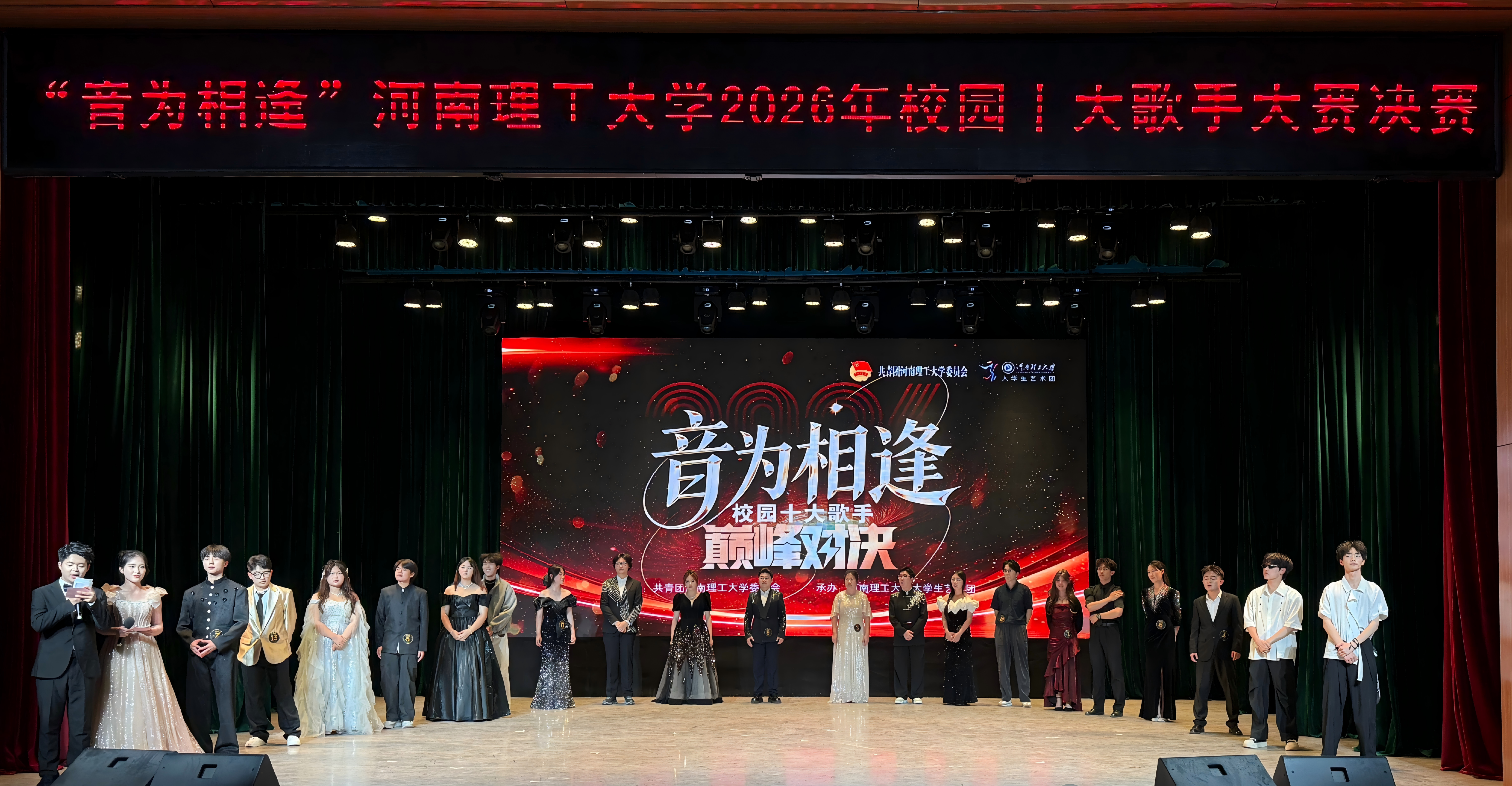 图片1(1).png