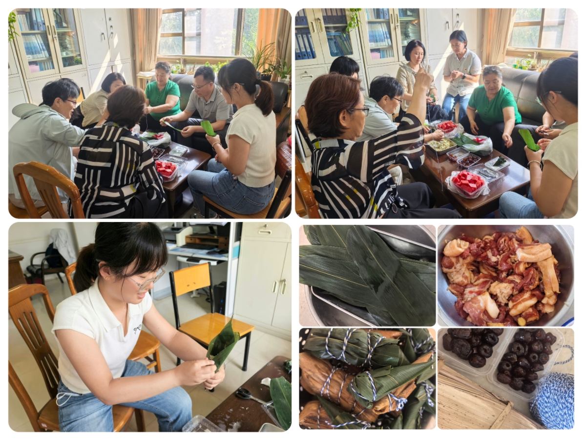 MEITU_20260616_165556311.jpg