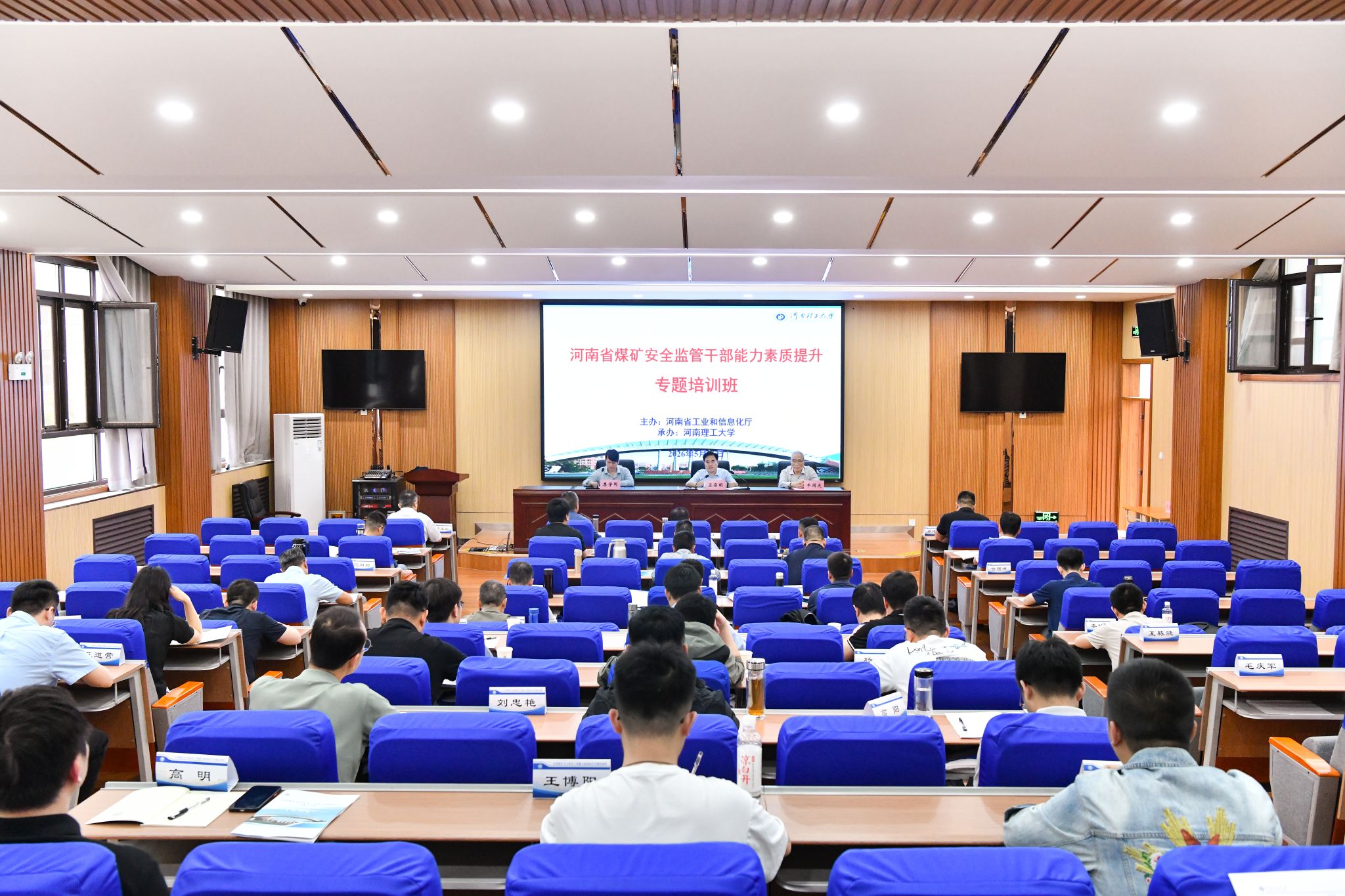 DSC_8812孟召明.jpg