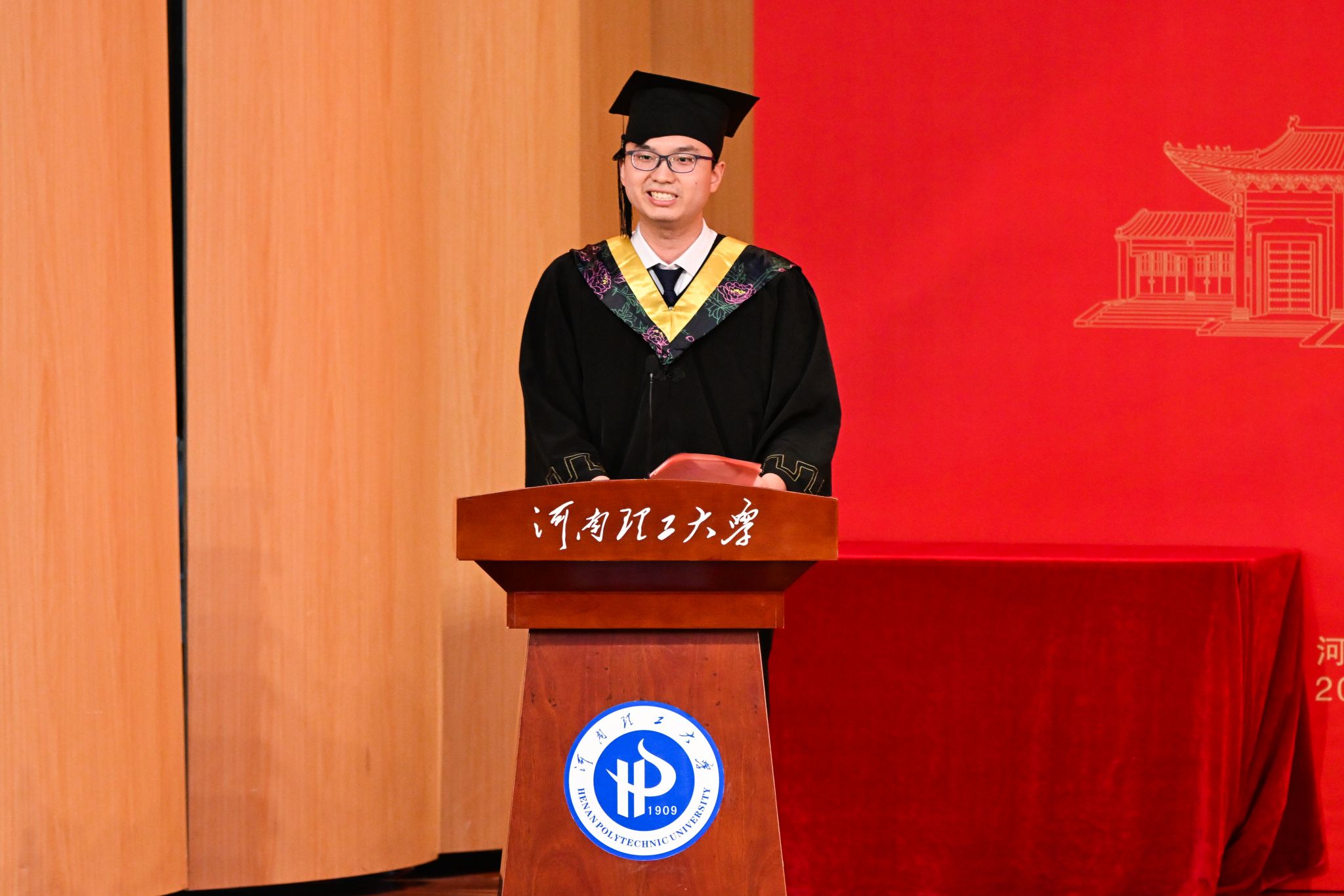资环学院院长金毅致辞.jpg