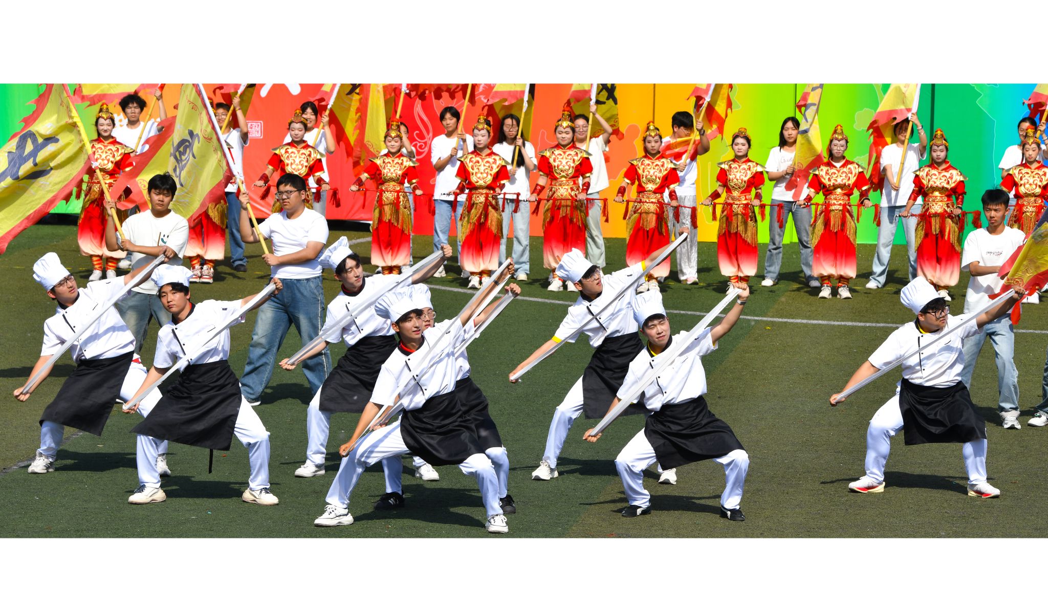 现场掠影四.jpg