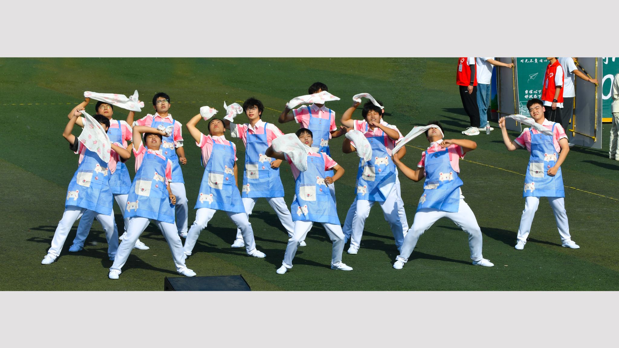 现场掠影二.jpg