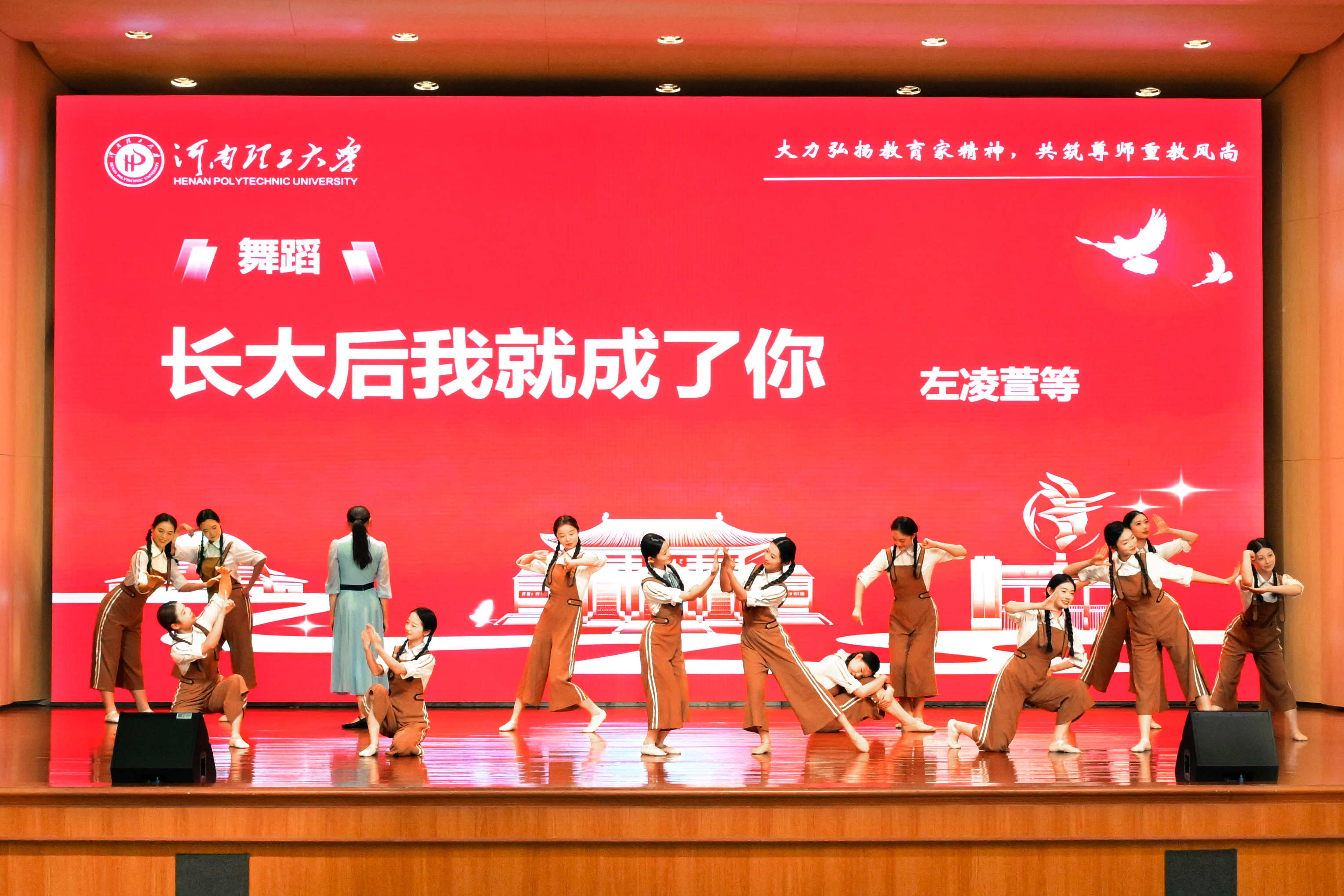 6、DSC_8648.jpg