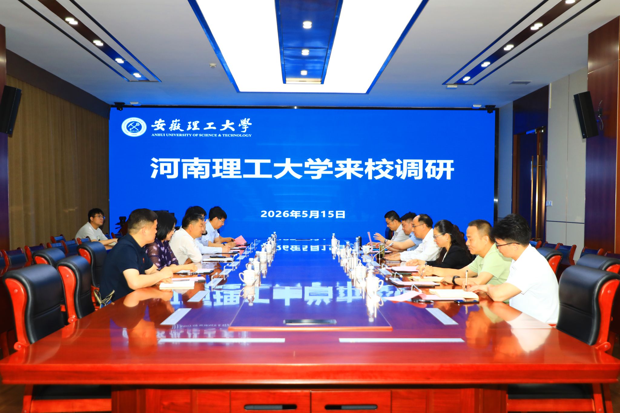 08c3262fd17f6187bebba488cd89d4a2_256fb408-ece8-4d60-ac90-0815f70d3366.jpg