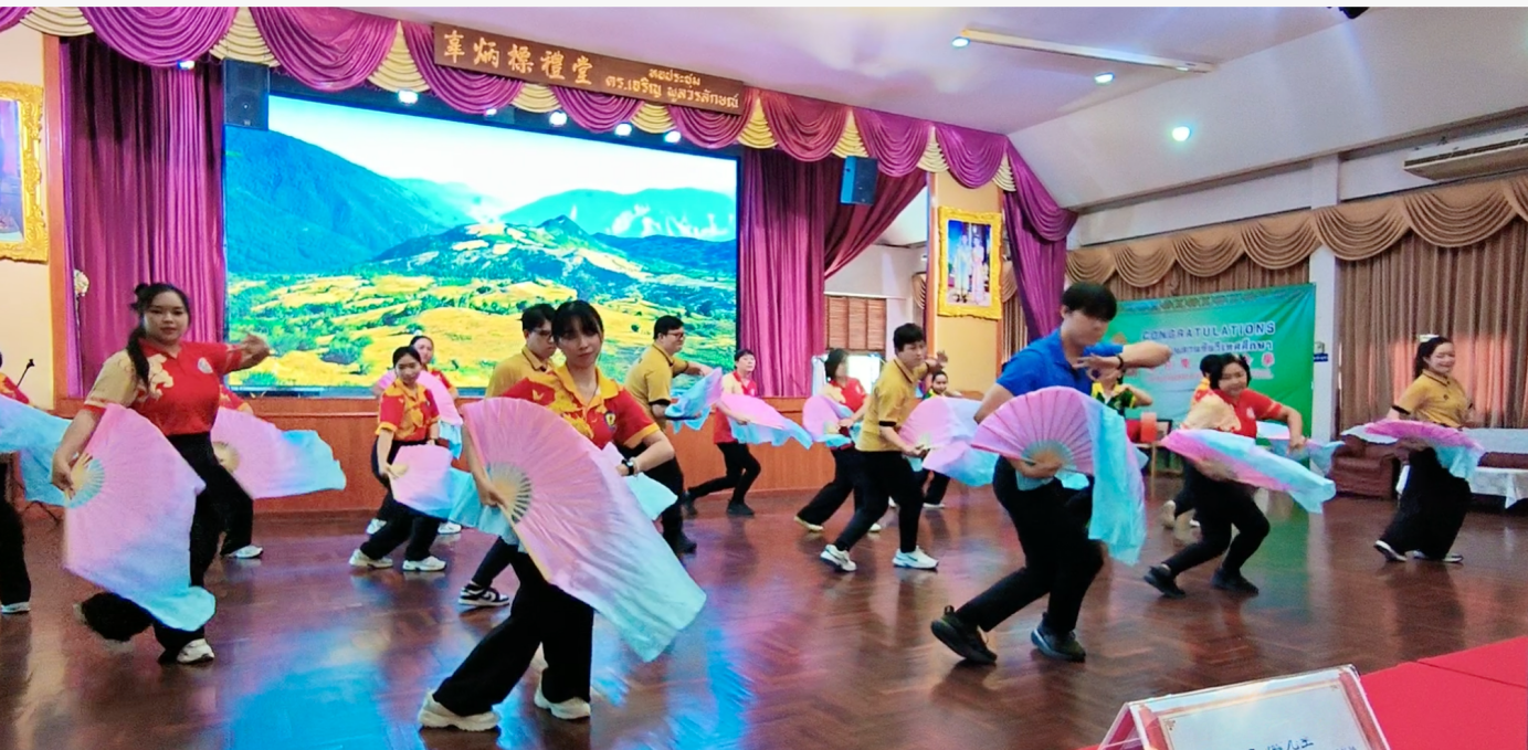 image3.png