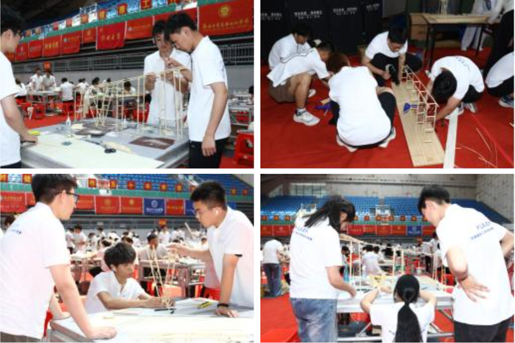 imageMerge2025-05-22 18_43_33 .png