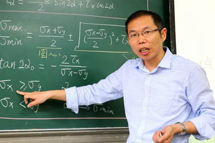 virtual_attach_file (1)_副本.jpg