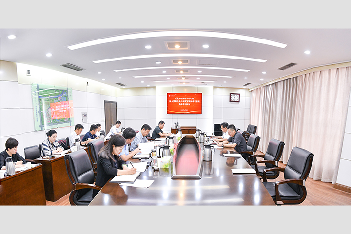 未标题_全景图1.jpg