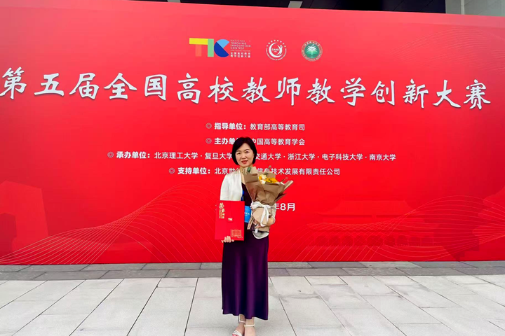 图片1_副本.png