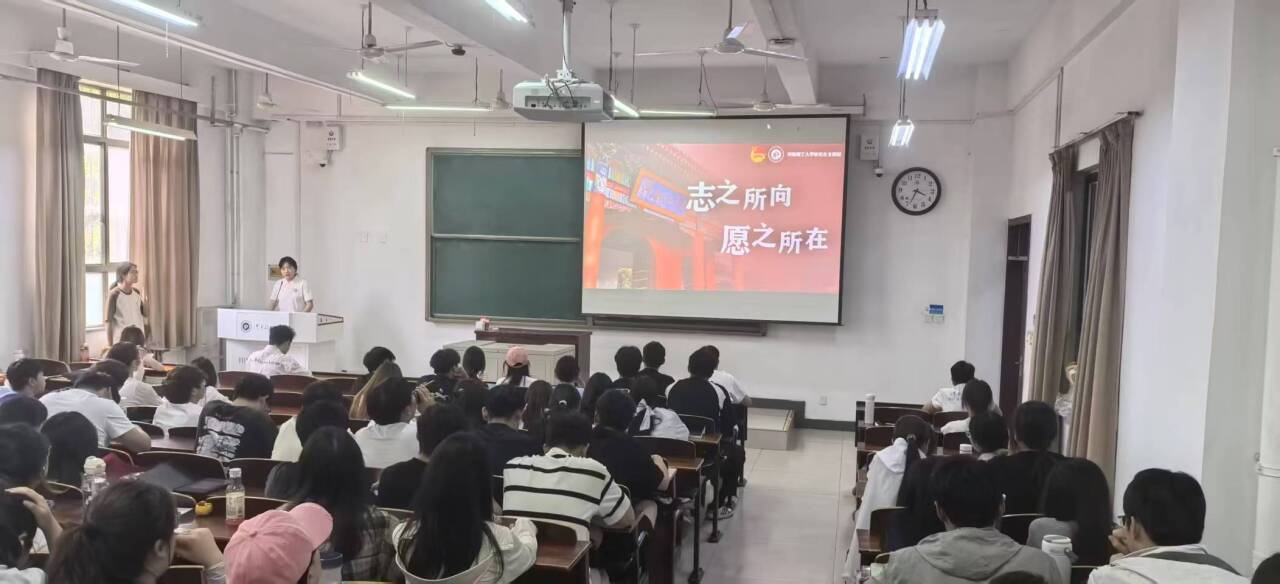 3ac67.jpg