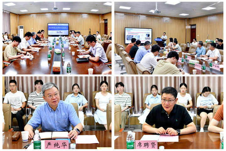 光影魔术手拼图_副本.jpg