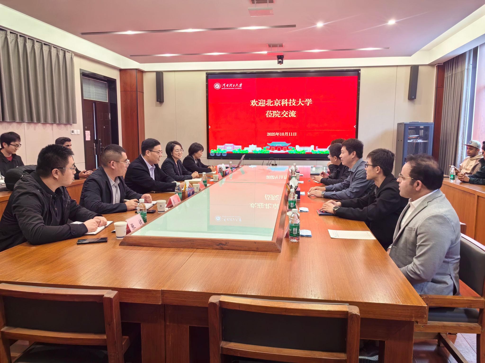 会场掠影.jpg