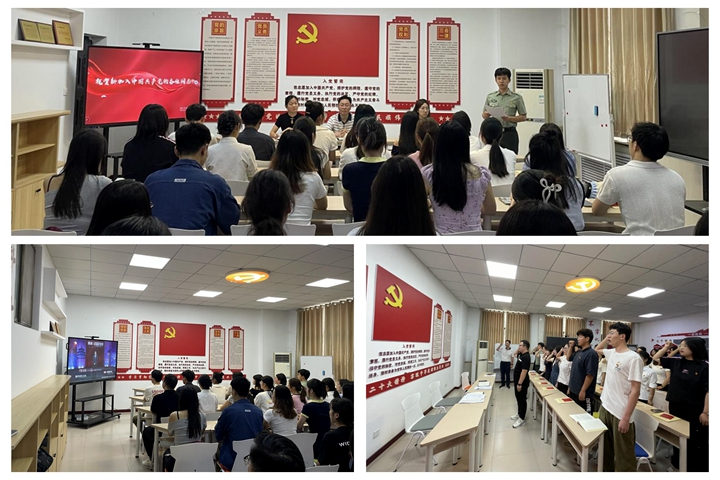 光影魔术手拼图_副本.jpg