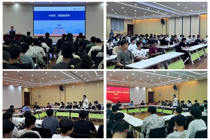 NeoImage_副本.jpg123.jpg
