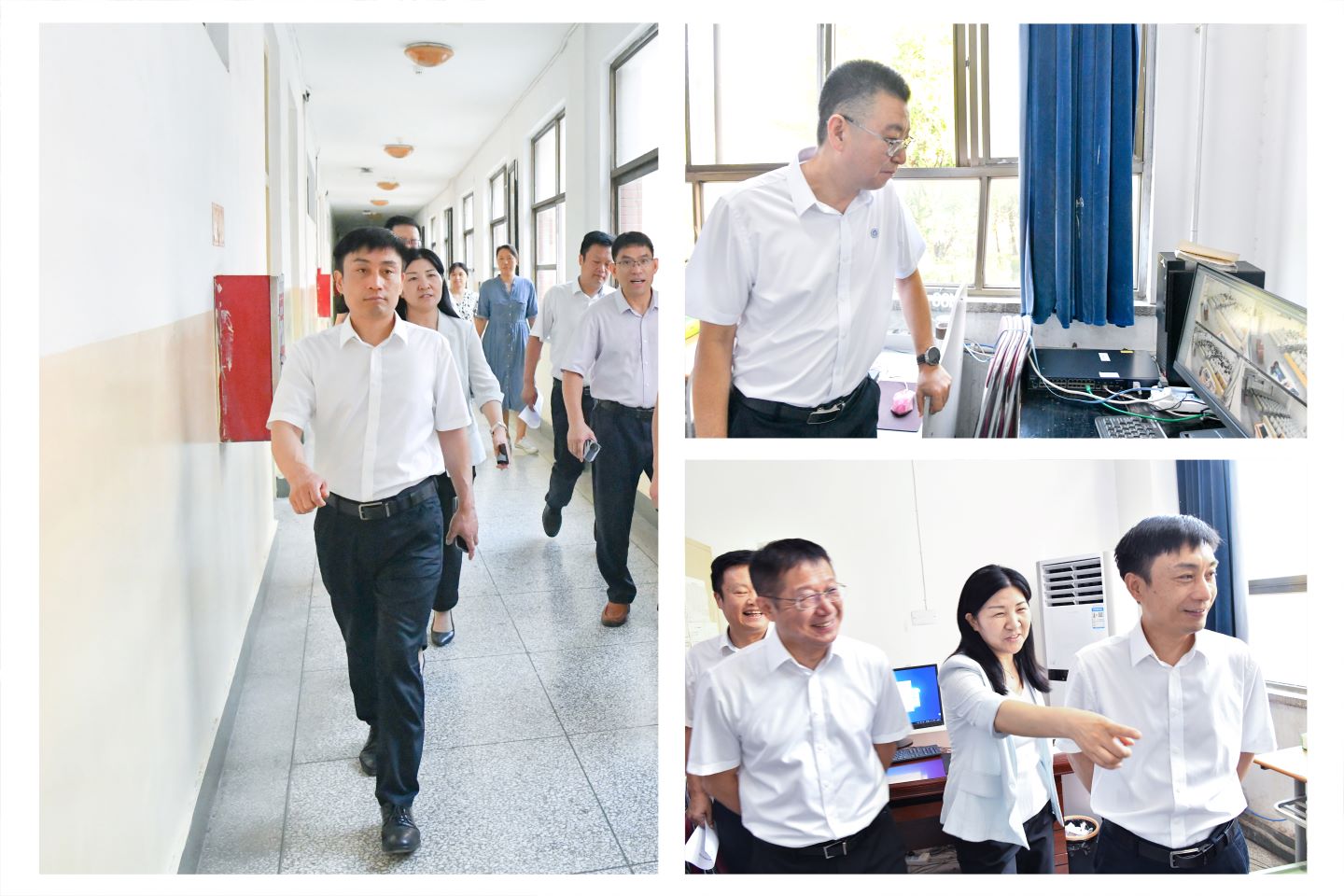 组图样片.jpg