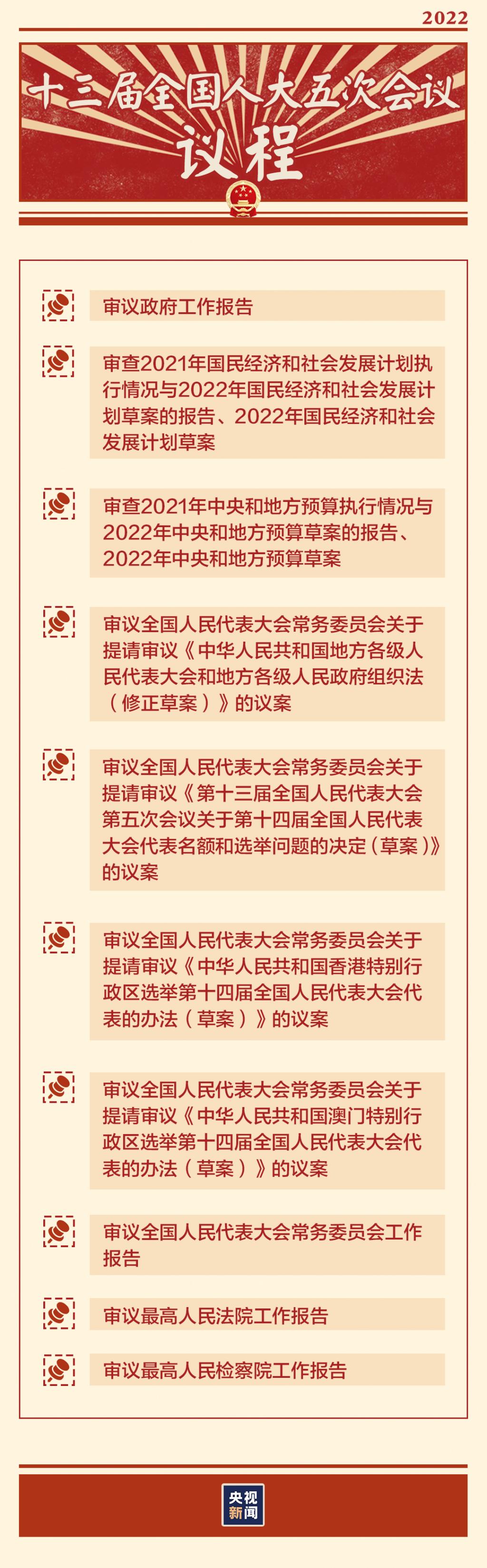 1165C2?e=.png.png