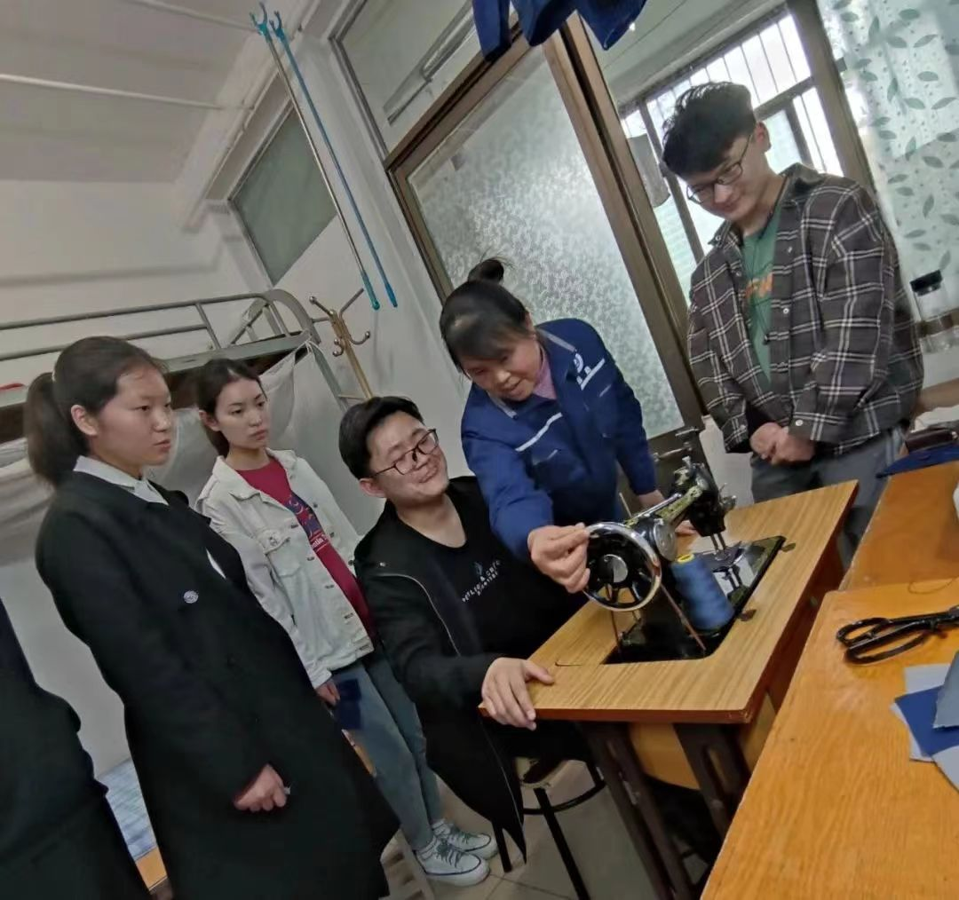 8278728463142003 blob.png