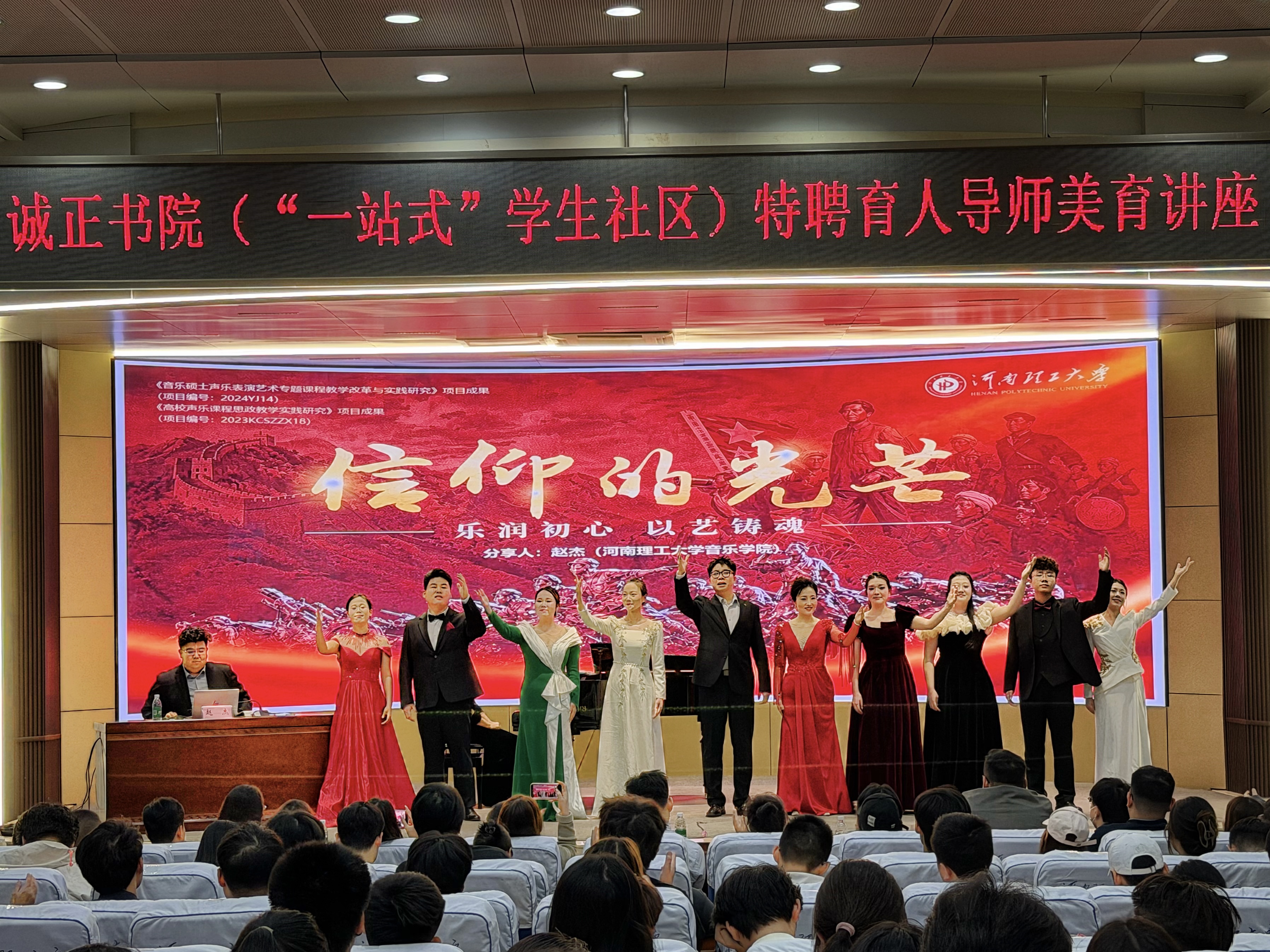 微信图片_20261019091046_208_225.jpg