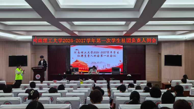 图片221.png
