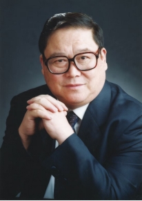 92E6.jpg