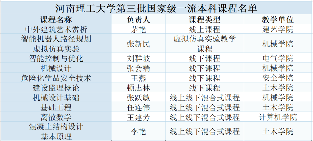 83d2eafef35c484ebdc97429bc21129d.png