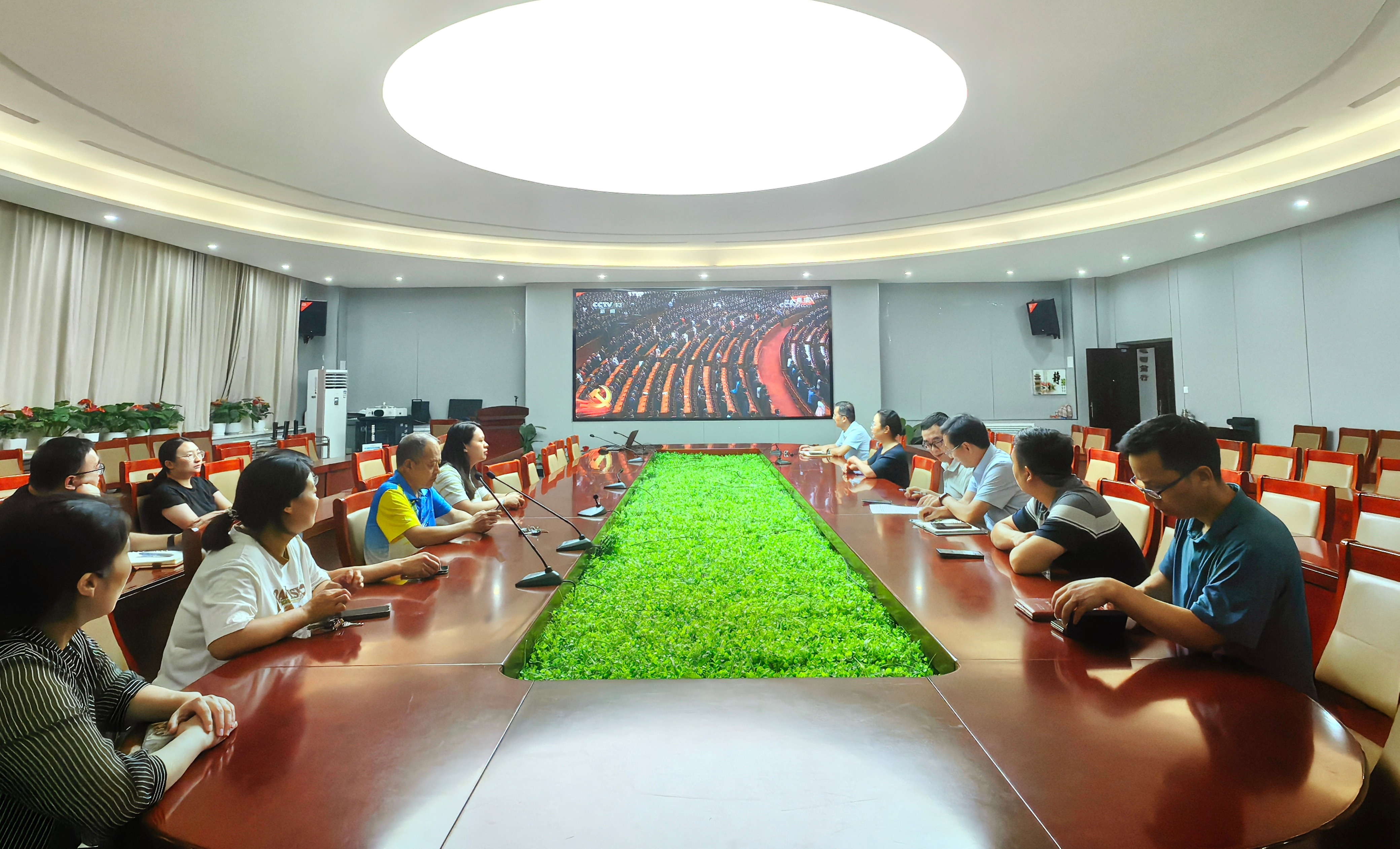 测绘学院.jpg
