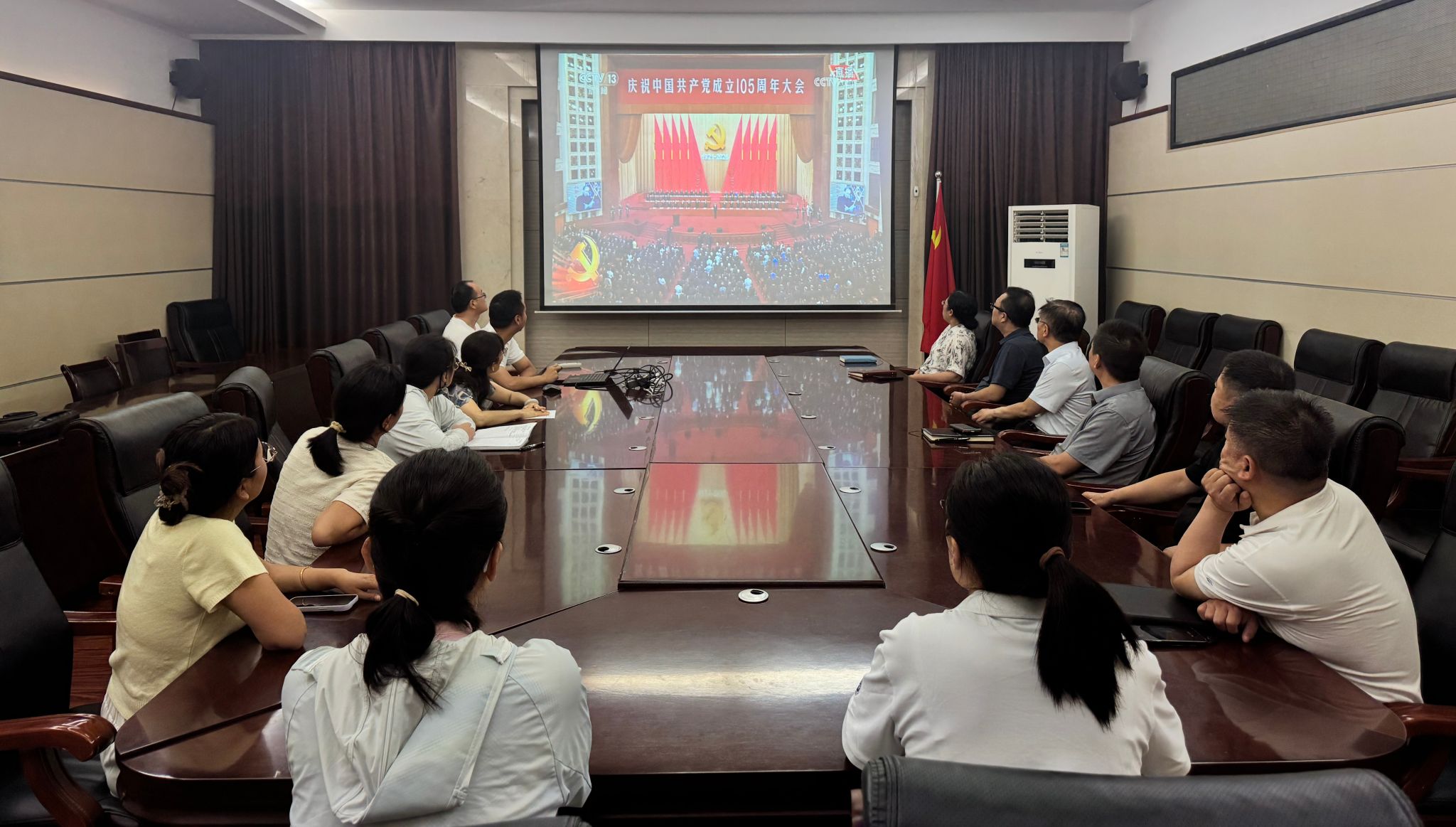 计算机学院.jpg