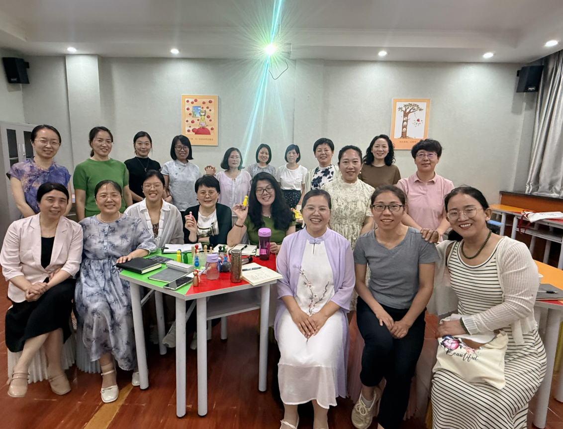 屏幕截图 2026-07-01 140012.png