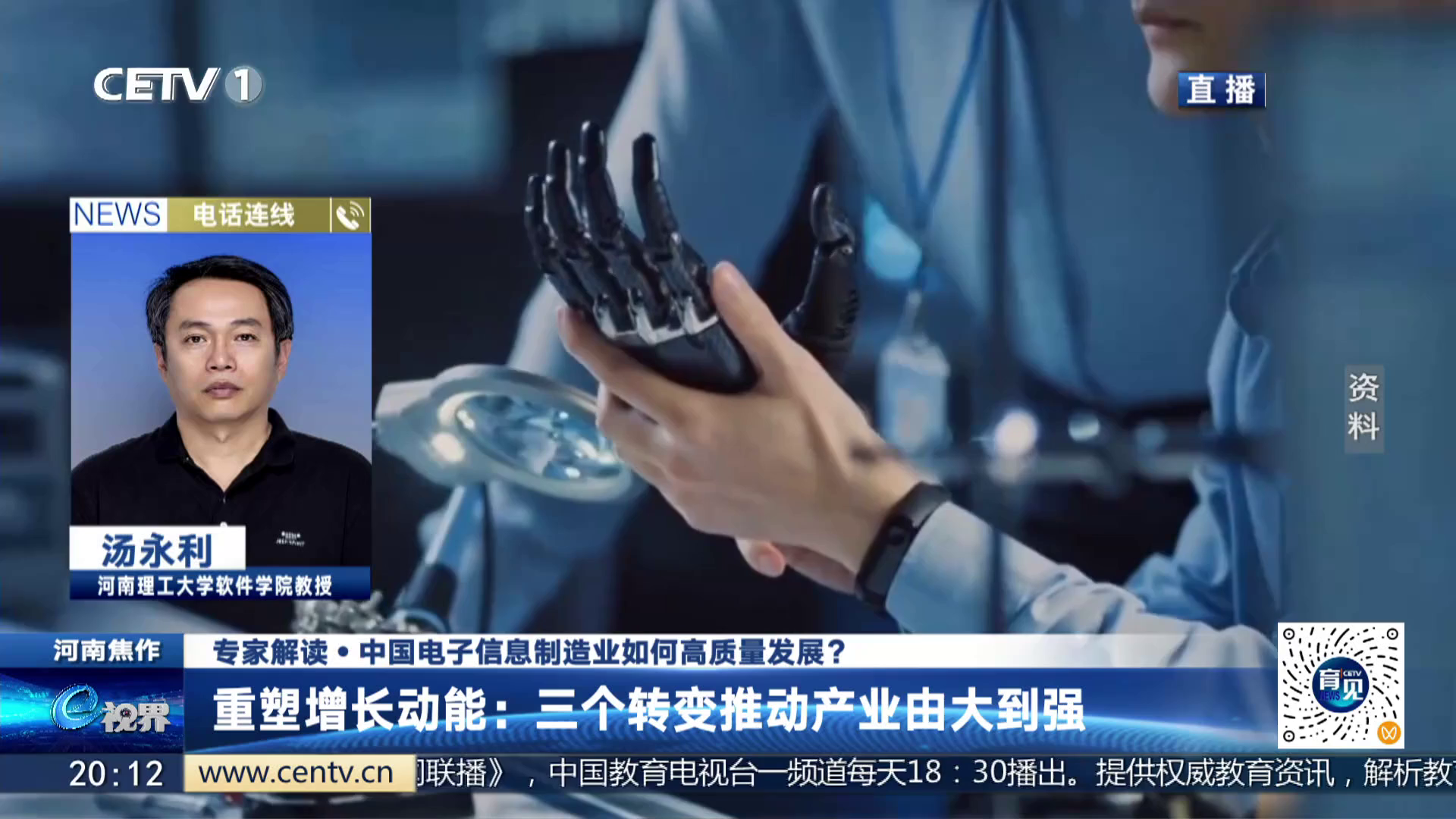 图片1.png