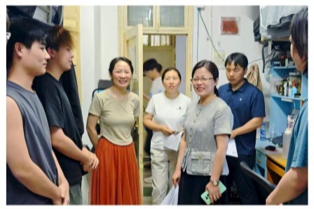 新闻网1.jpg