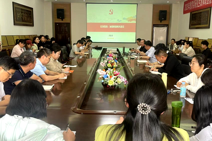 imageMerge2025-05-09 10_41_21 _副本.png