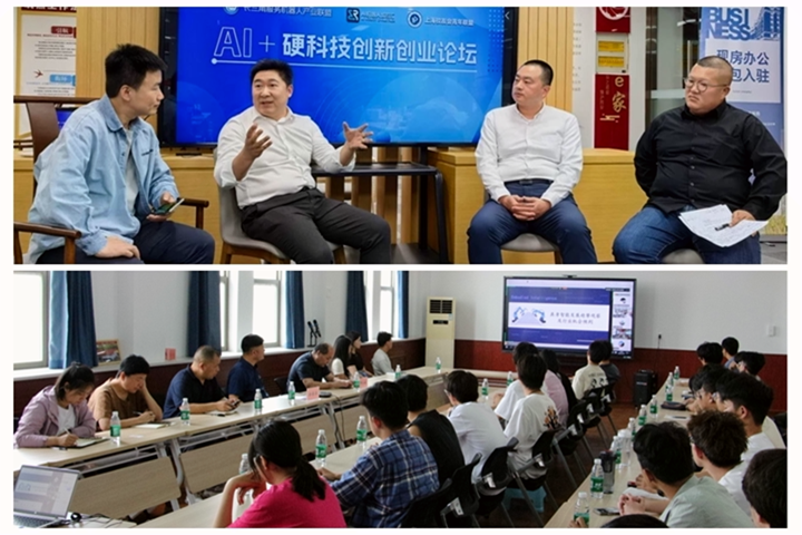 imageMerge2025-05-15 11_16_20 .png