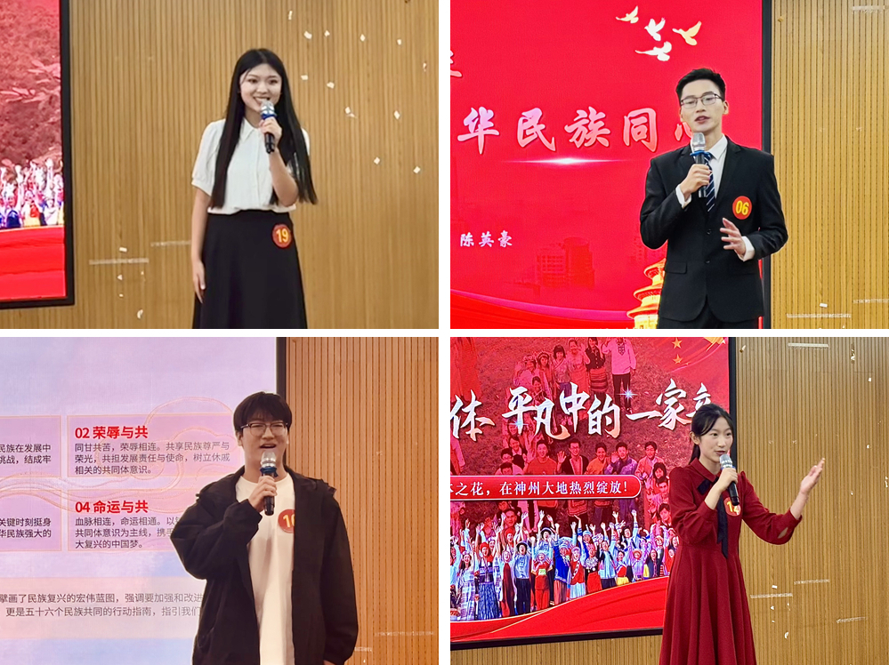 比赛掠影.jpg