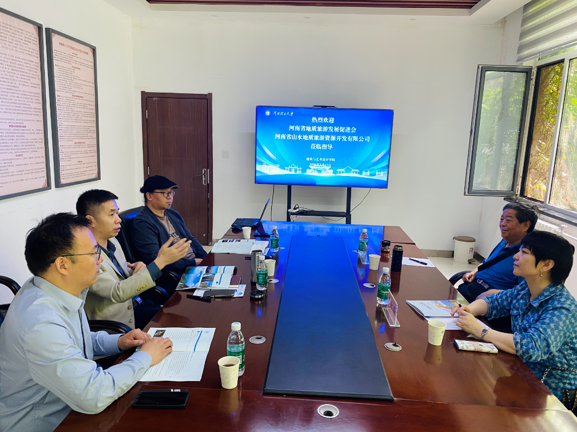 屏幕截图 2026-04-16 154400.png