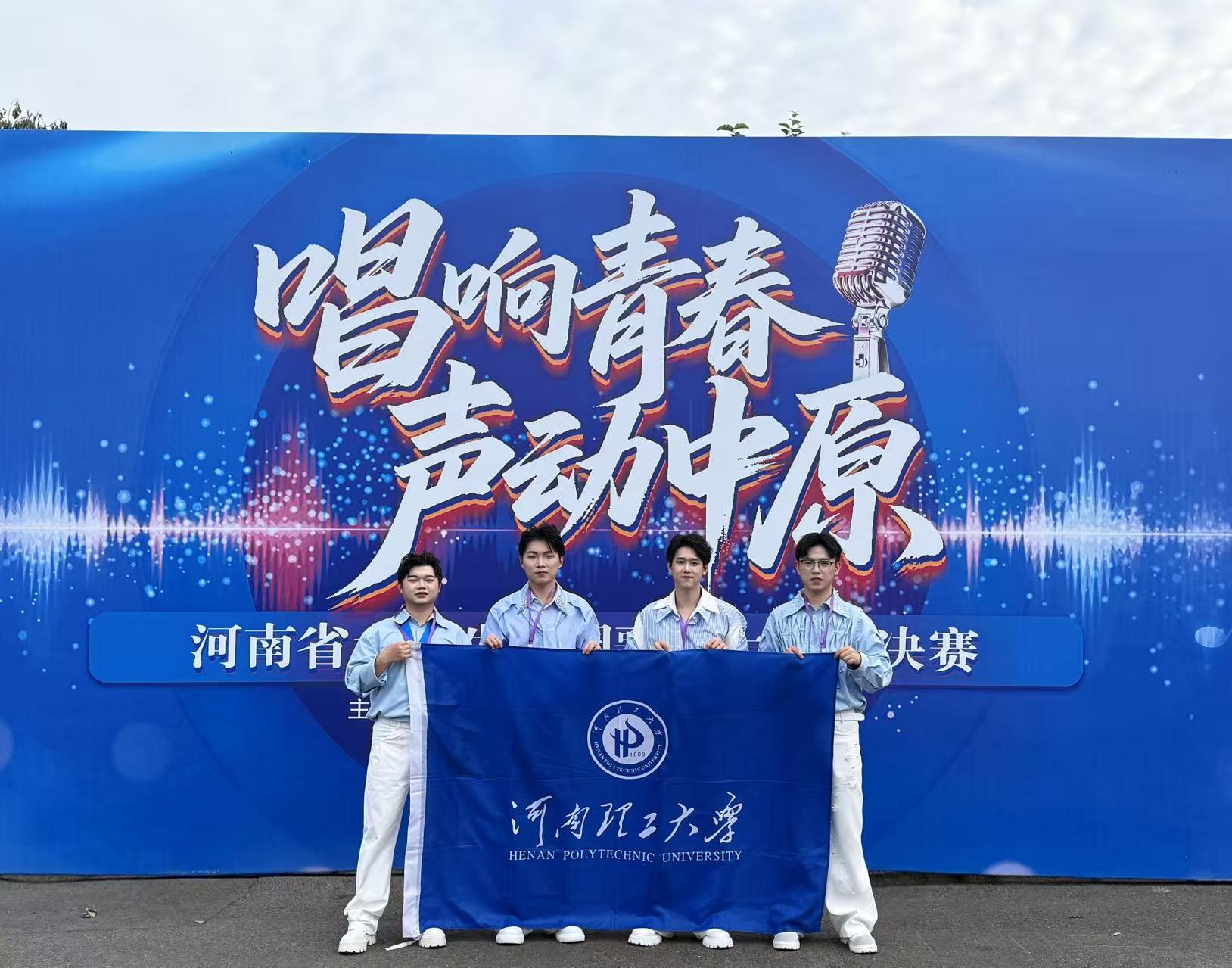 微信图片_20260518153837_331_120.jpg